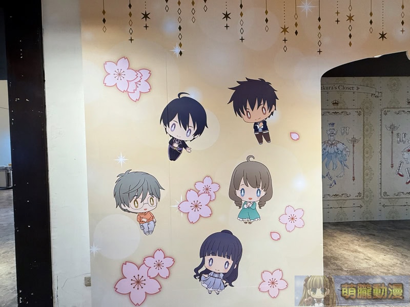 2025julyCardcaptorSakurapopnancyevent32