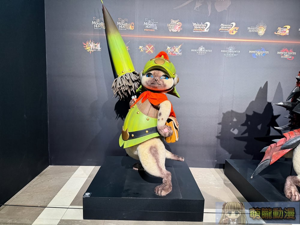 2025julymonsterhunter20thtwbighuntingevent07