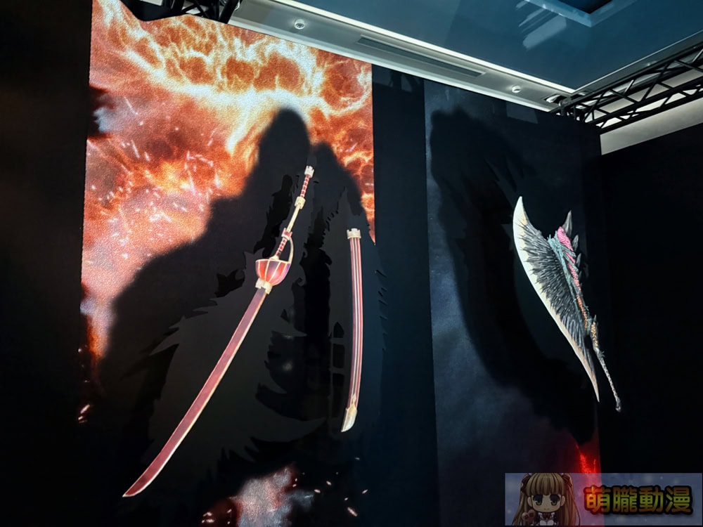 2025julymonsterhunter20thtwbighuntingevent11