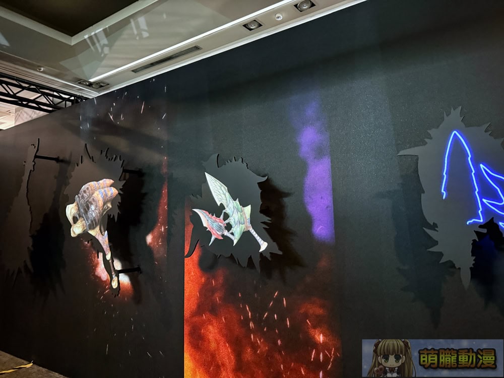 2025julymonsterhunter20thtwbighuntingevent12