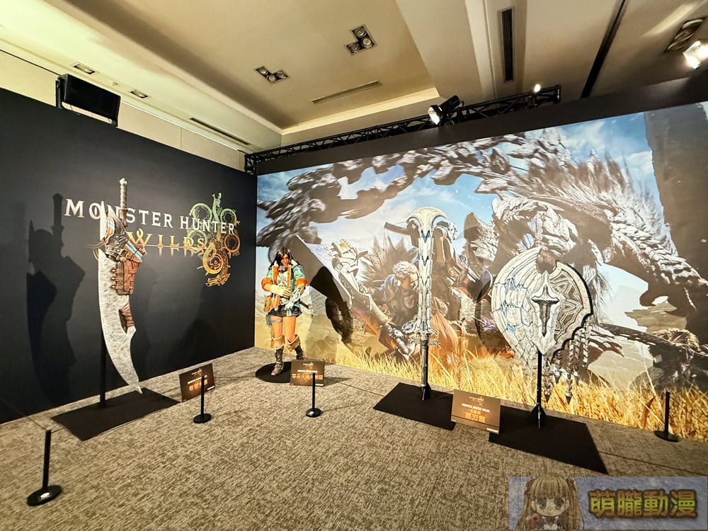 2025julymonsterhunter20thtwbighuntingevent14