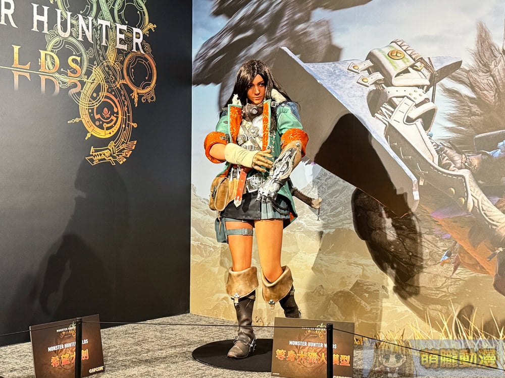 2025julymonsterhunter20thtwbighuntingevent15