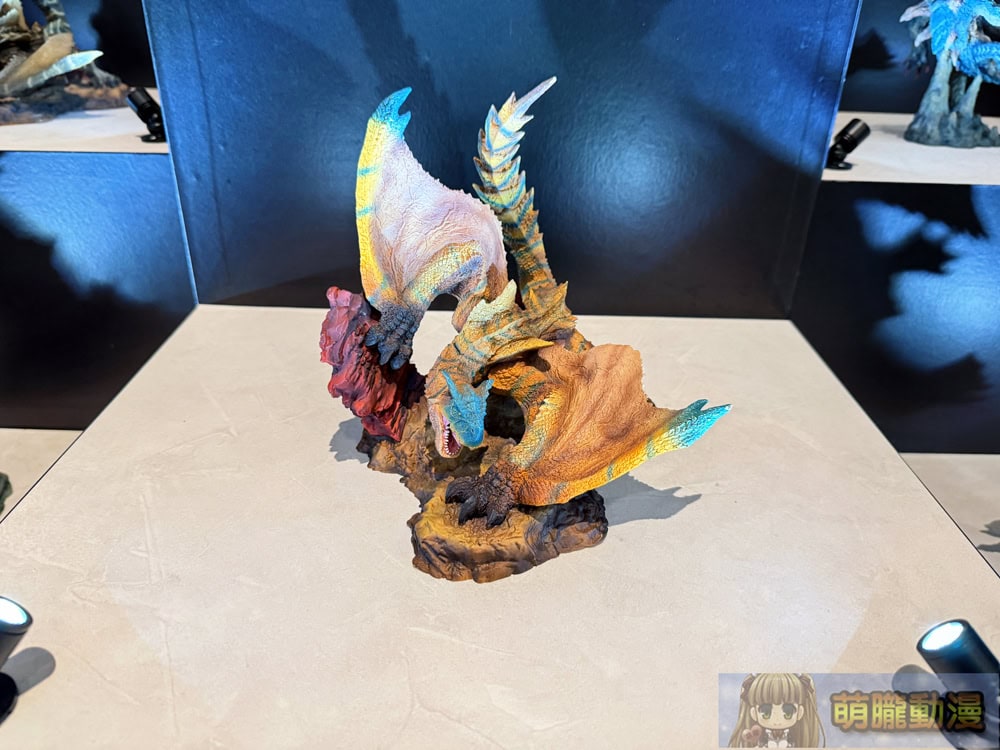 2025julymonsterhunter20thtwbighuntingevent21
