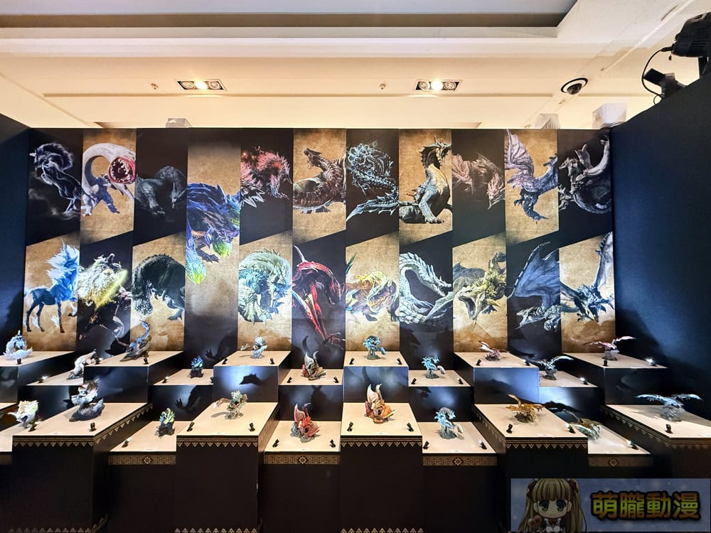 2025julymonsterhunter20thtwbighuntingevent22