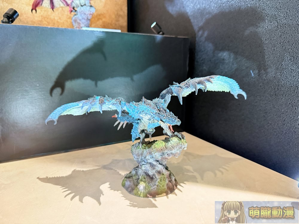 2025julymonsterhunter20thtwbighuntingevent23