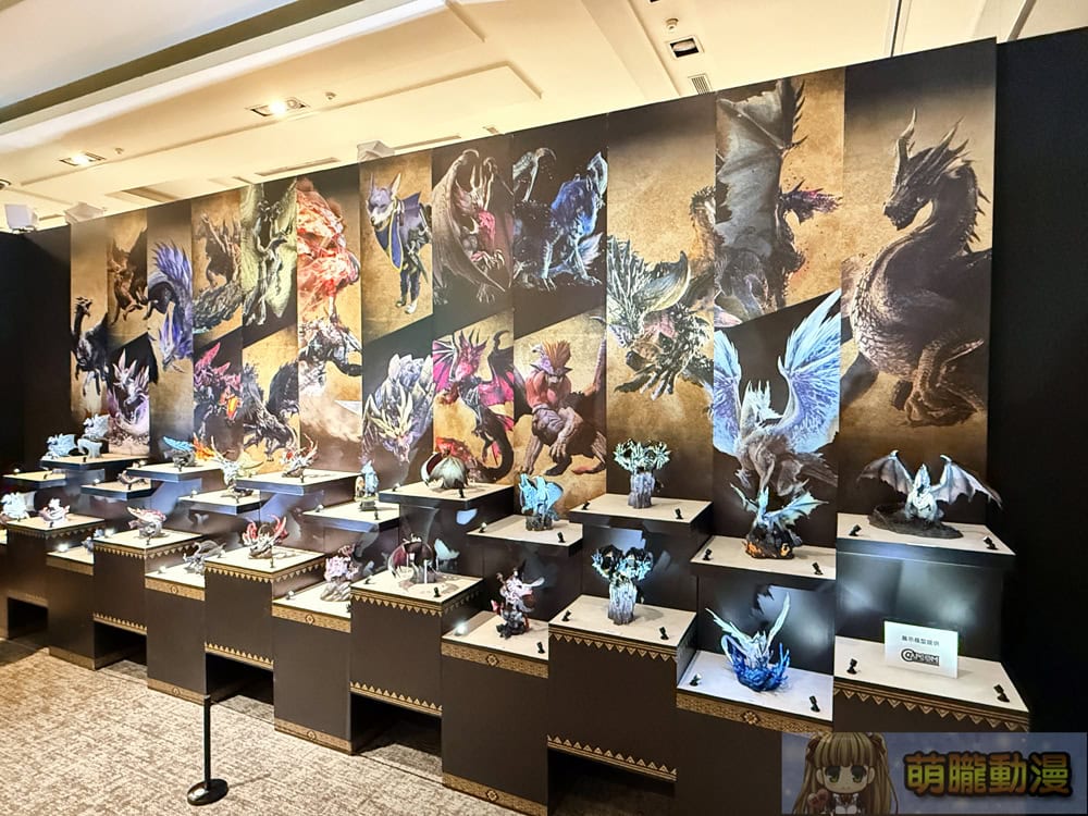 2025julymonsterhunter20thtwbighuntingevent27