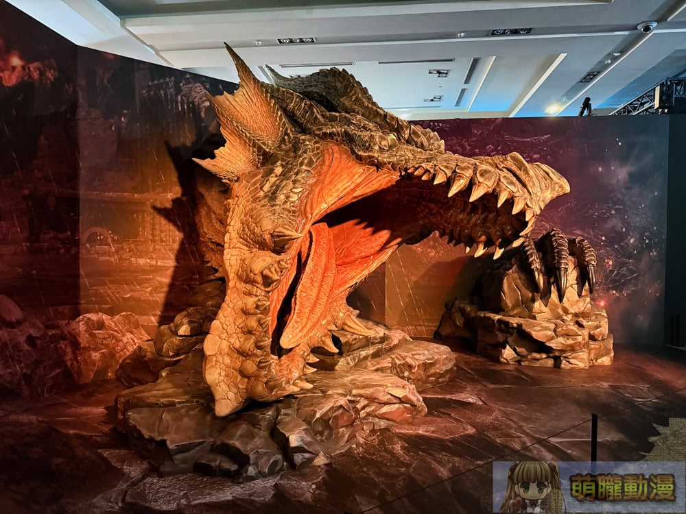 2025julymonsterhunter20thtwbighuntingevent29