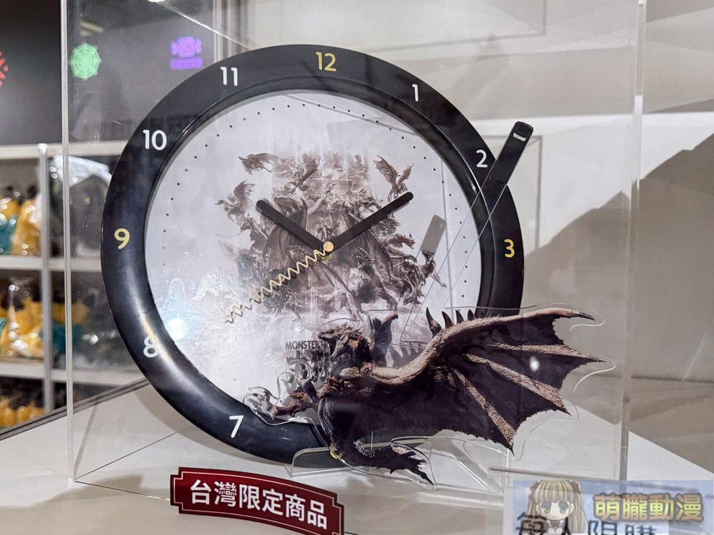 2025julymonsterhunter20thtwbighuntingevent47