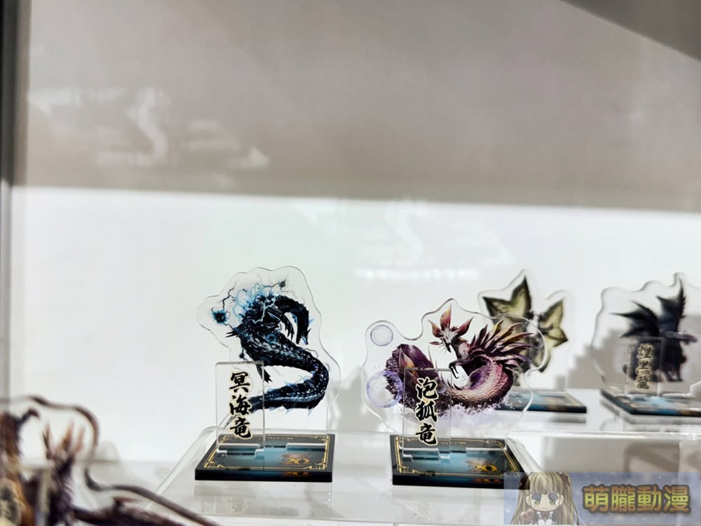 2025julymonsterhunter20thtwbighuntingevent49