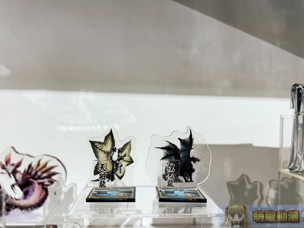2025julymonsterhunter20thtwbighuntingevent50