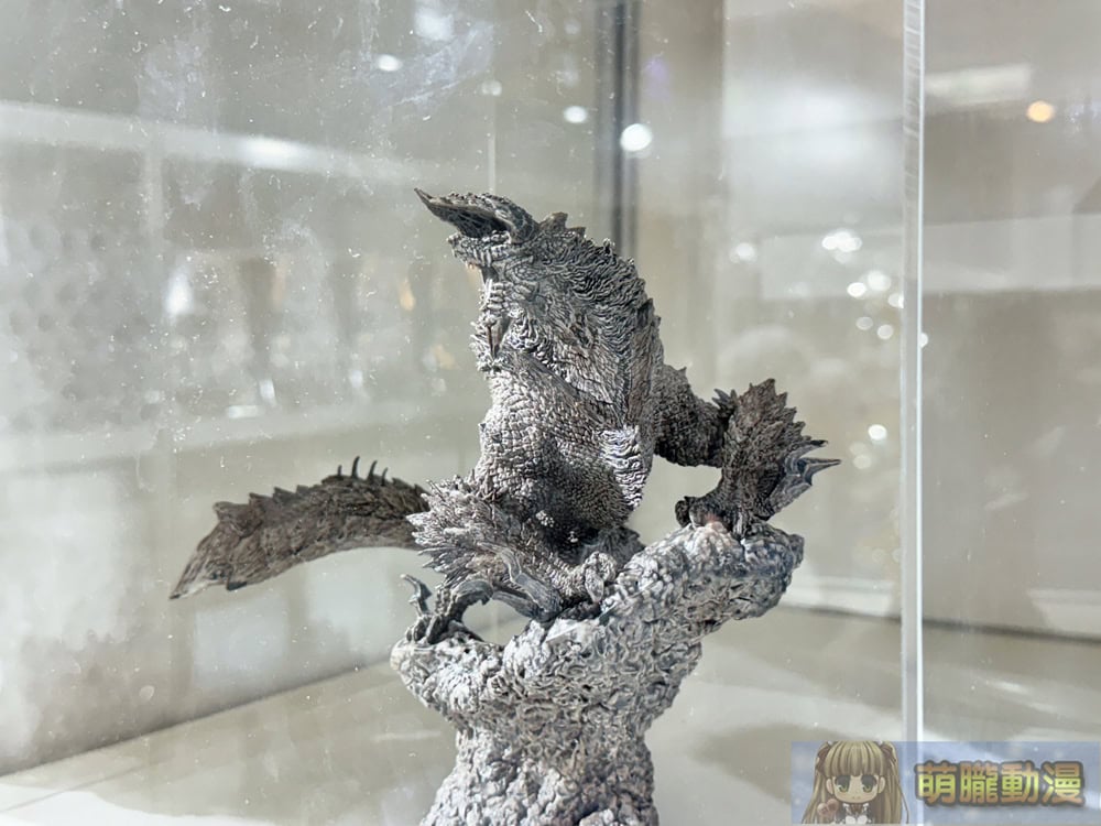 2025julymonsterhunter20thtwbighuntingevent51