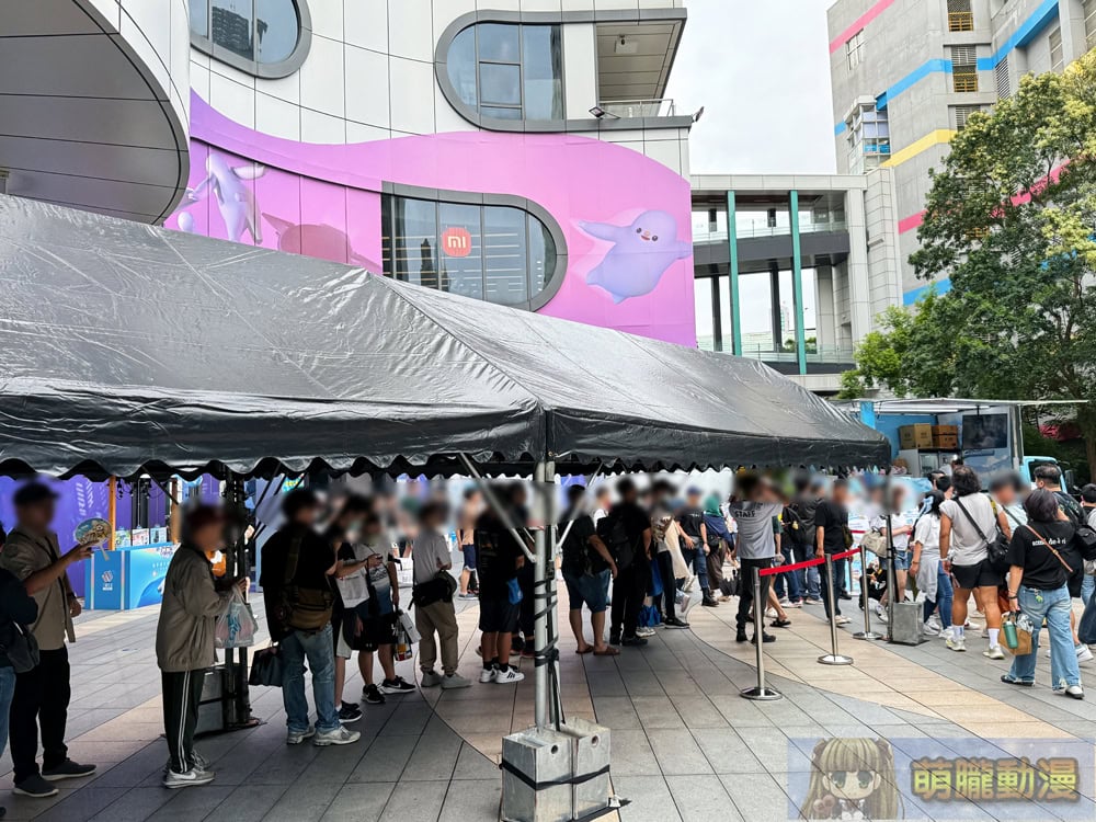 2025julyBrownDust2trucksyntrendevent15