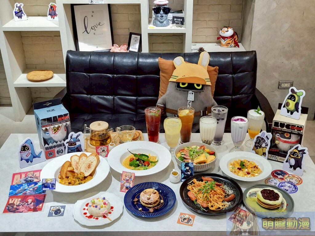 2025julyZZZtwmorefuntaipeievent02 1
