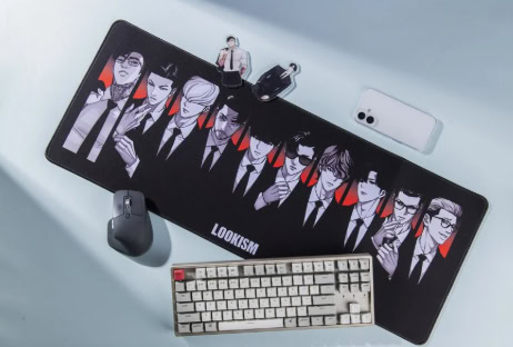 2025kanlianshidainews01