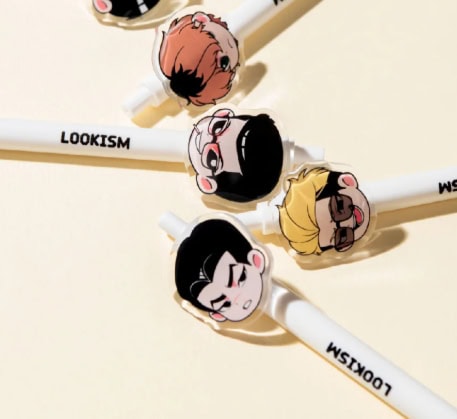 2025kanlianshidainews02