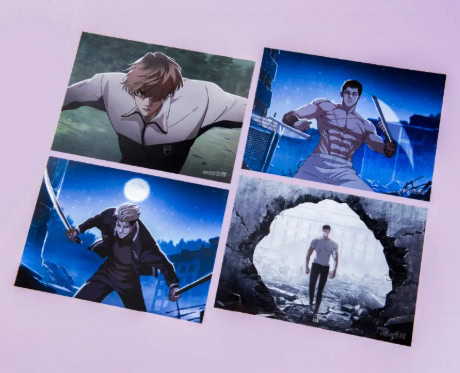 2025kanlianshidainews03