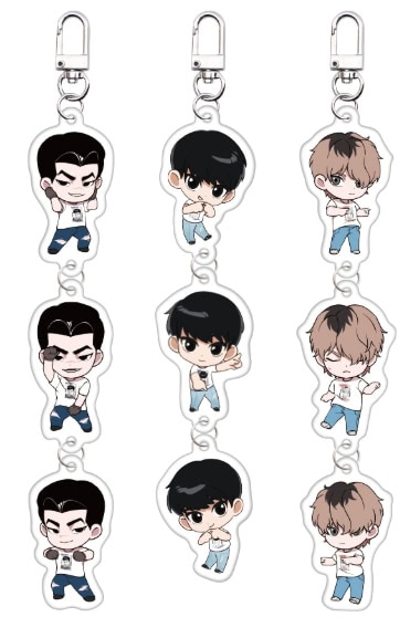 2025kanlianshidainews05