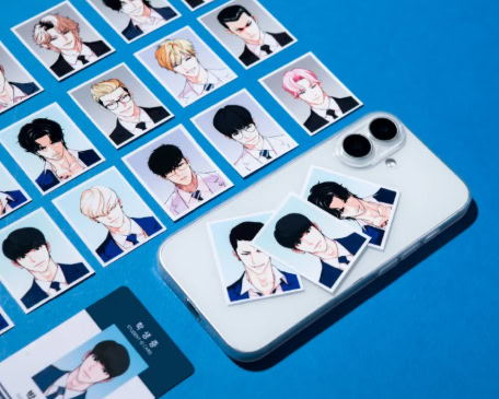 2025kanlianshidainews06