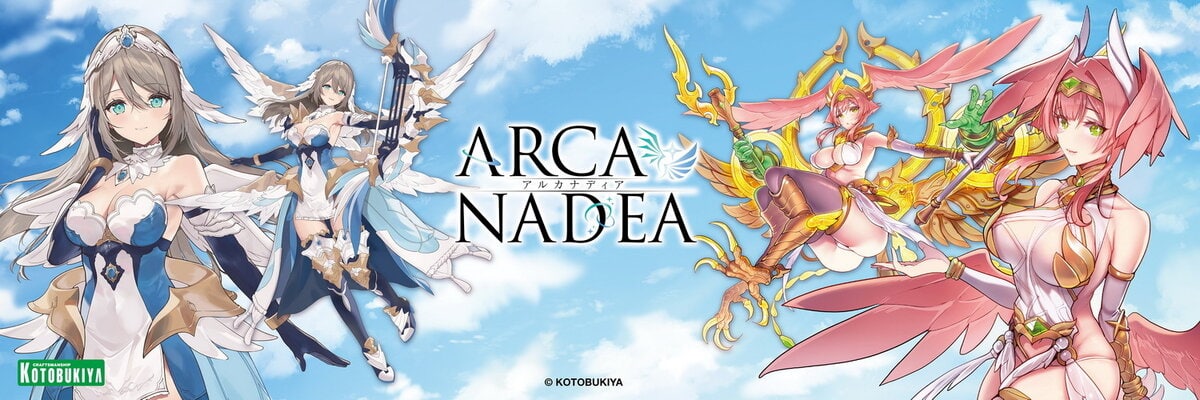 2025ccpaasiagoalMegamiDevicenews01