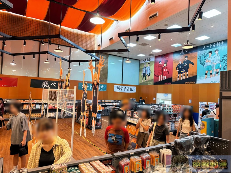 2025julyskmnancyHaikyupopevent12