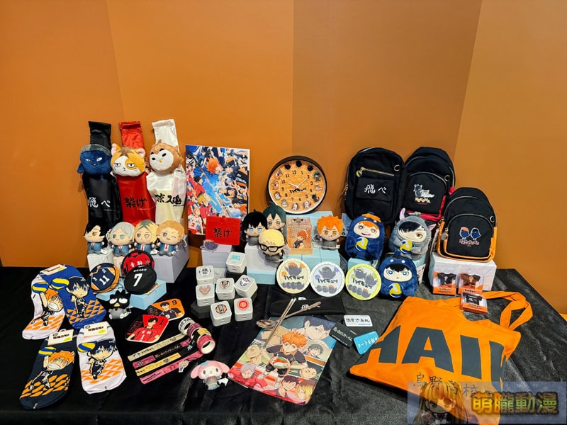 2025julyskmnancyHaikyupopevent14