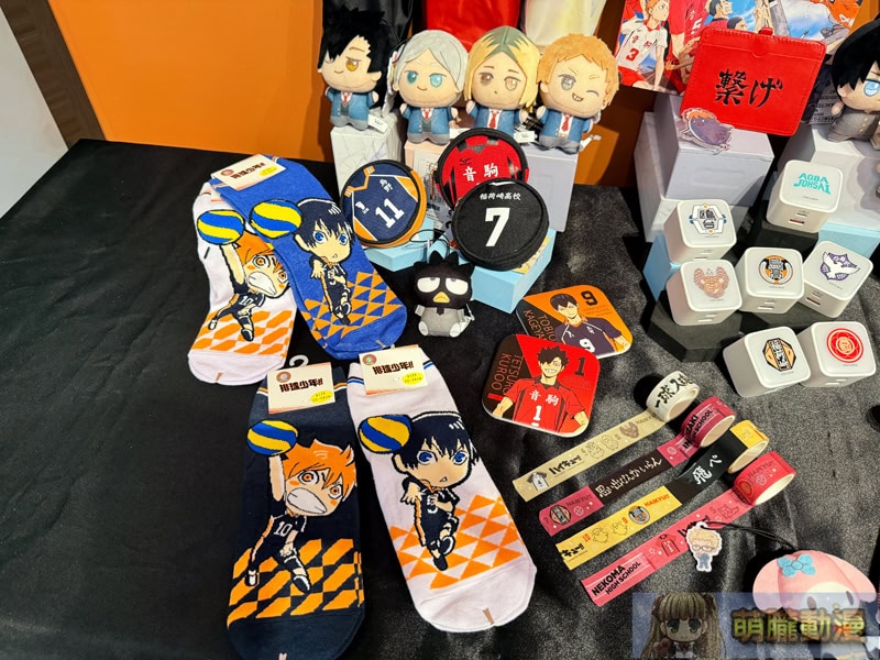 2025julyskmnancyHaikyupopevent15