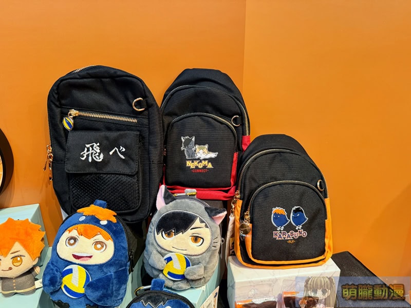 2025julyskmnancyHaikyupopevent18