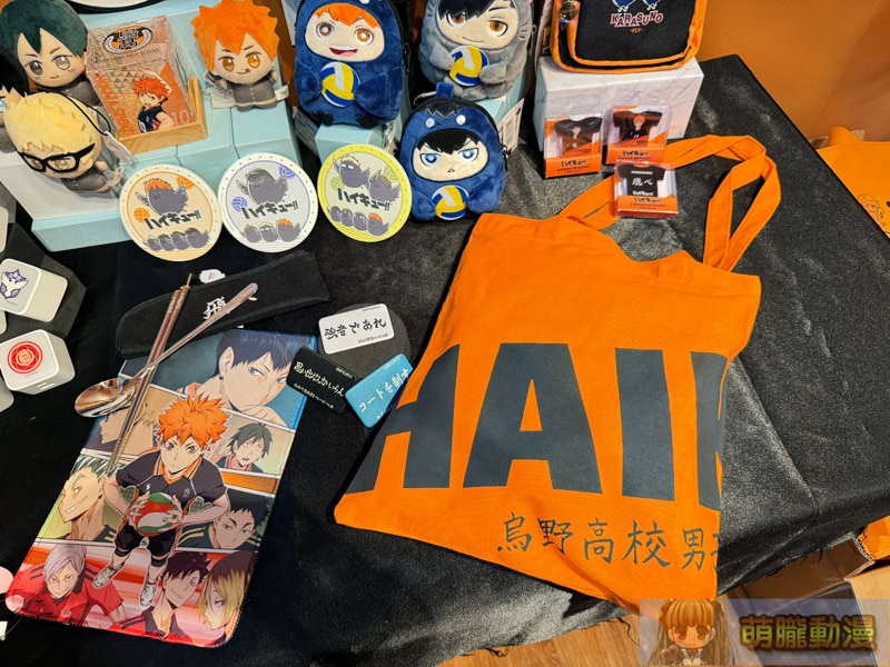 2025julyskmnancyHaikyupopevent19