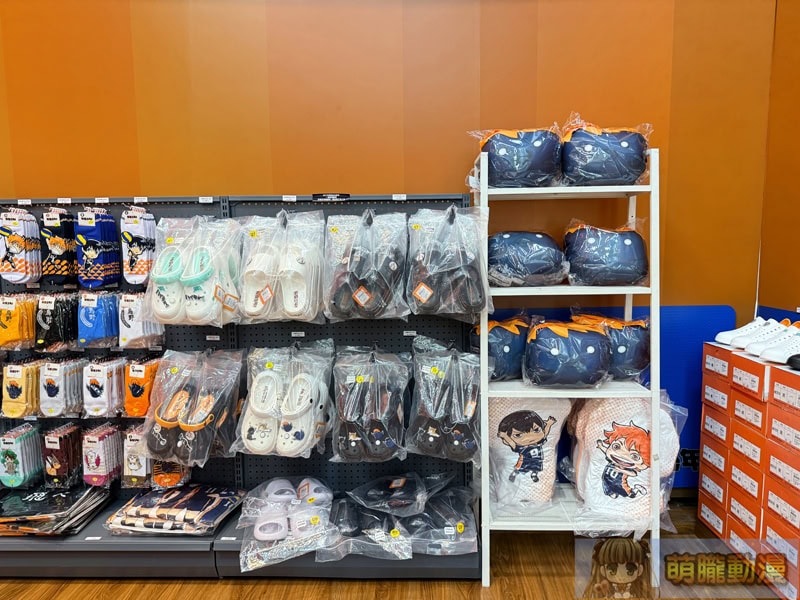 2025julyskmnancyHaikyupopevent26