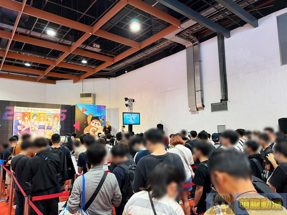 2025ccpaanimateChitoseRamuneBottleeventgoodsevent19