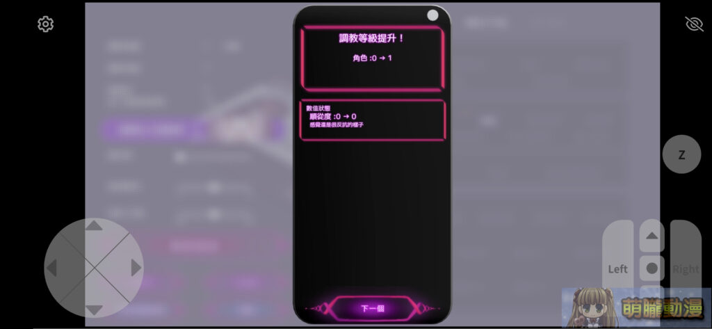 Entrancing theRichBitchintoMyPersonalPlaythingtest34