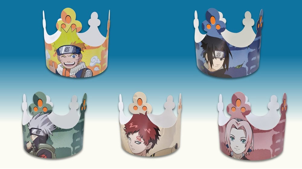 2025julyBurgerKingTWnaruto02