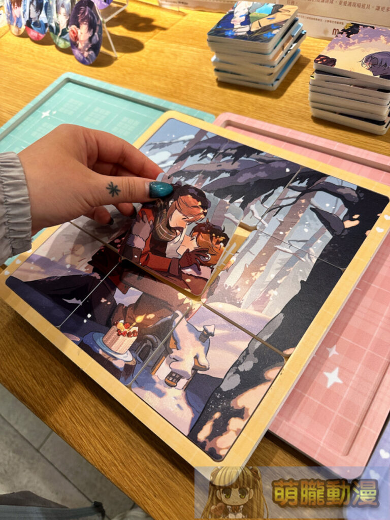 2025TearsofThemismoefun01