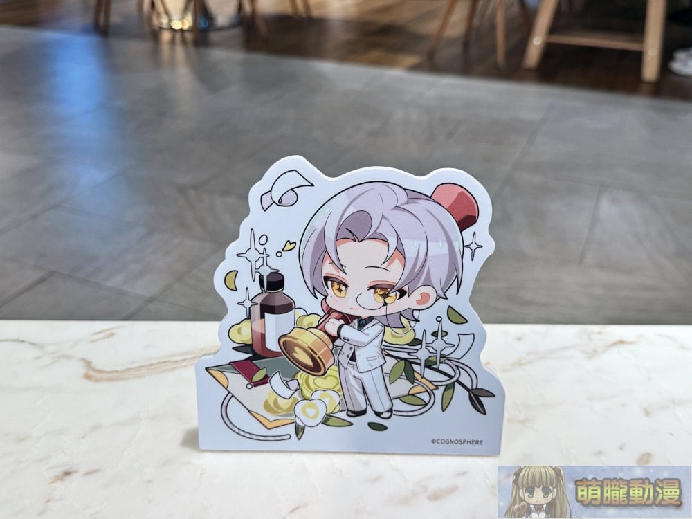 2025TearsofThemismoefun13