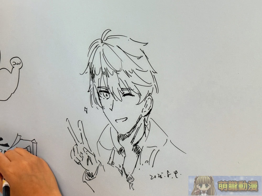 2025TearsofThemismoefun19