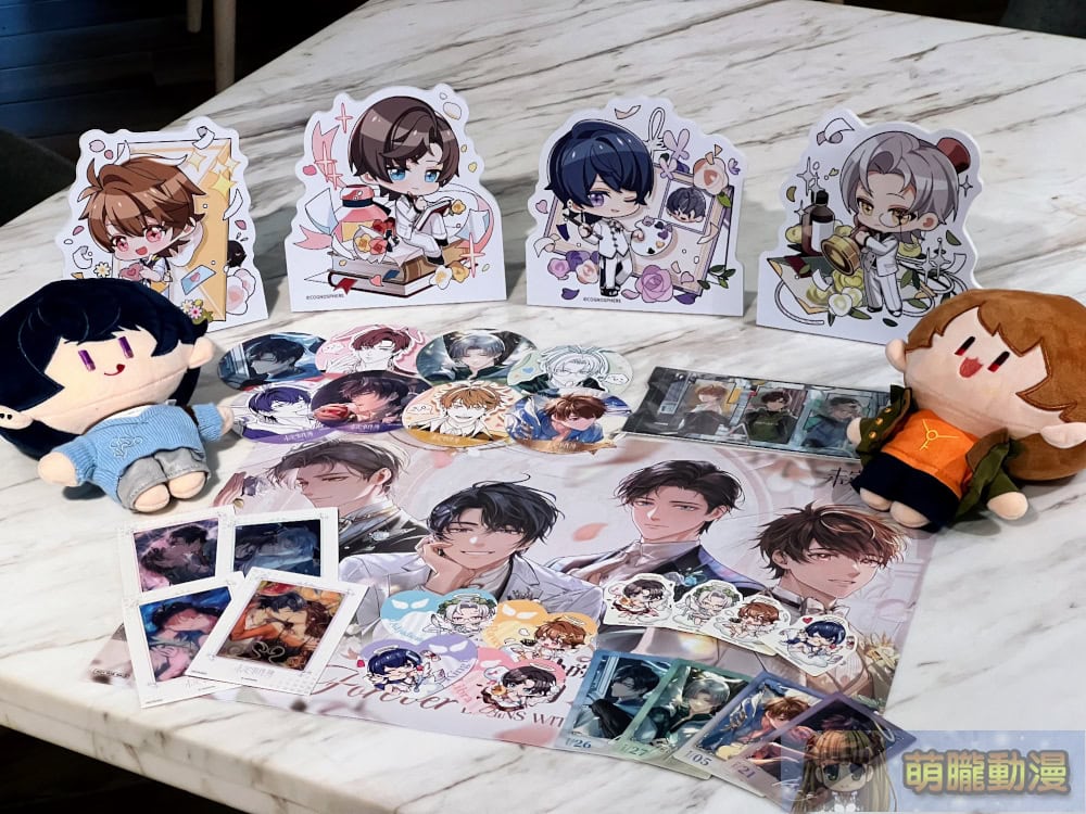 2025TearsofThemismoefun22