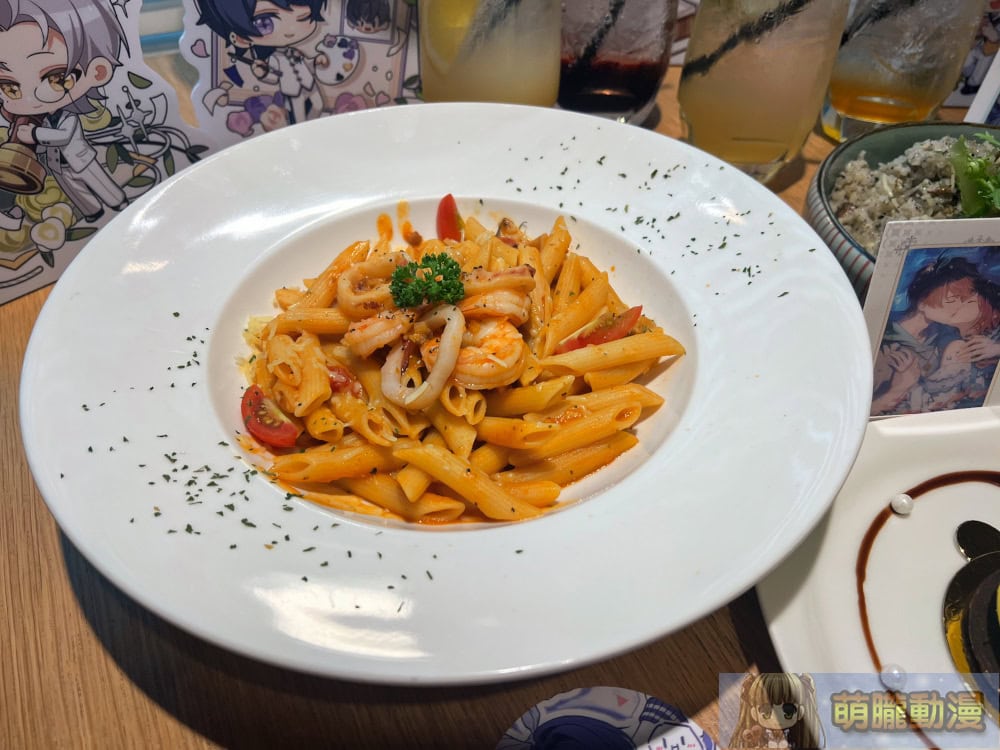 2025TearsofThemismoefun24