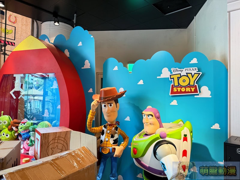 2025juneLiloStitchpoptaichung02