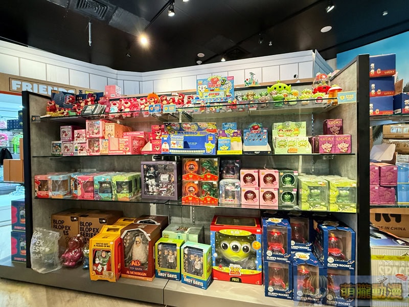 2025juneLiloStitchpoptaichung03