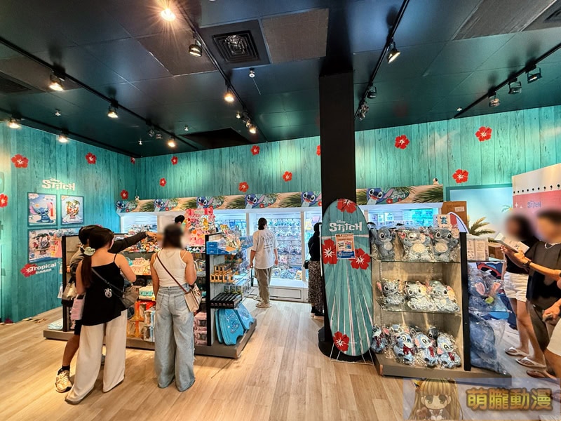 2025juneLiloStitchpoptaichung04