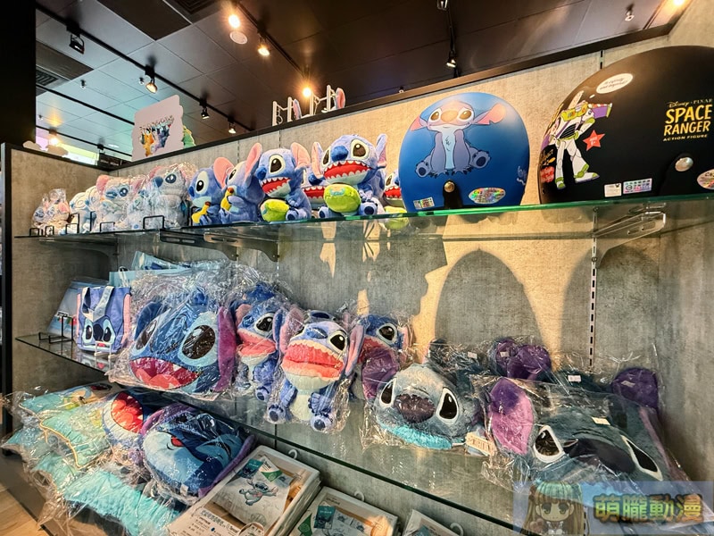 2025juneLiloStitchpoptaichung06