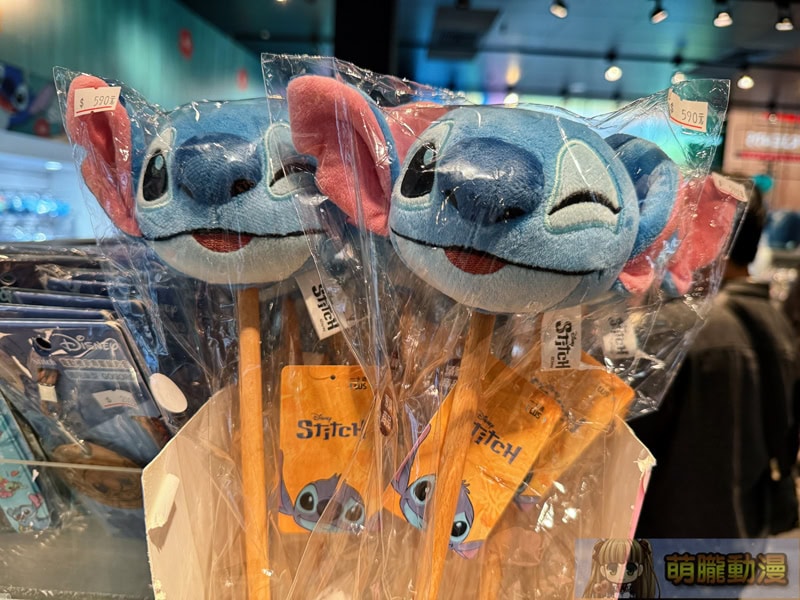 2025juneLiloStitchpoptaichung07