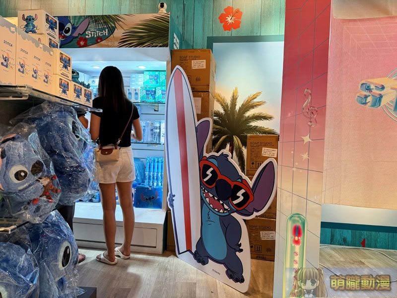 2025juneLiloStitchpoptaichung08