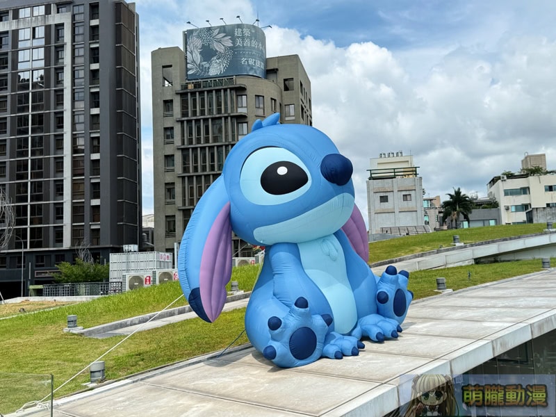 2025juneLiloStitchpoptaichung12