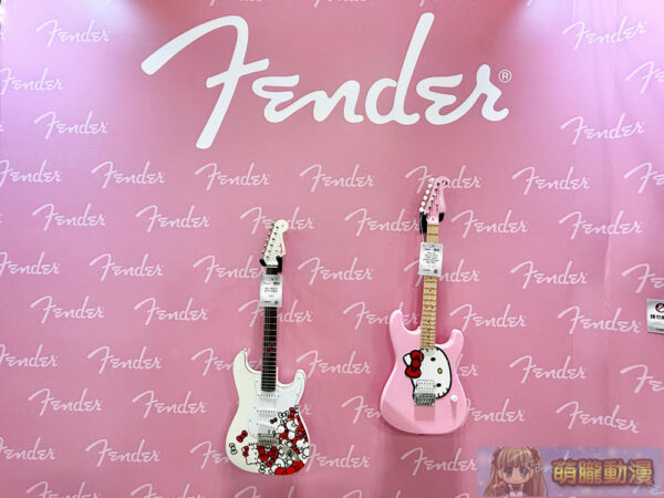 2025esp50thbangdreammikunews02