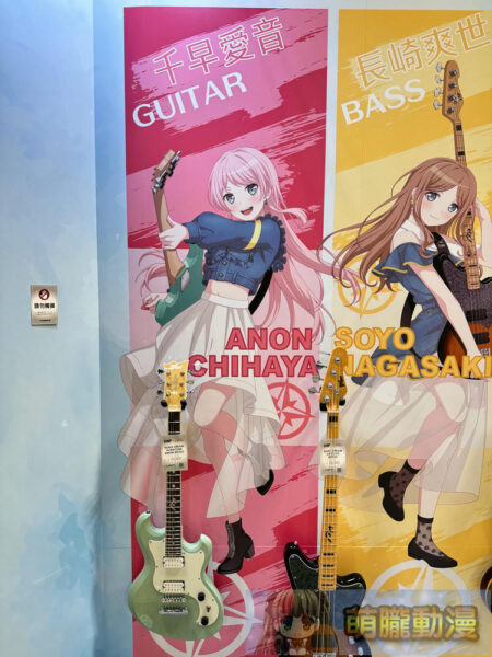 2025esp50thbangdreammikunews03