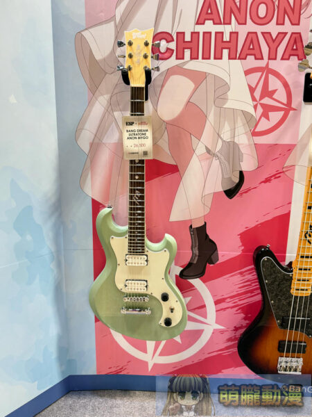 2025esp50thbangdreammikunews10