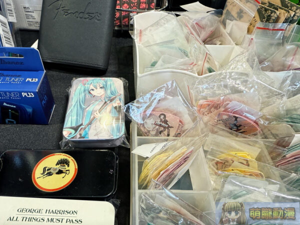 2025esp50thbangdreammikunews13