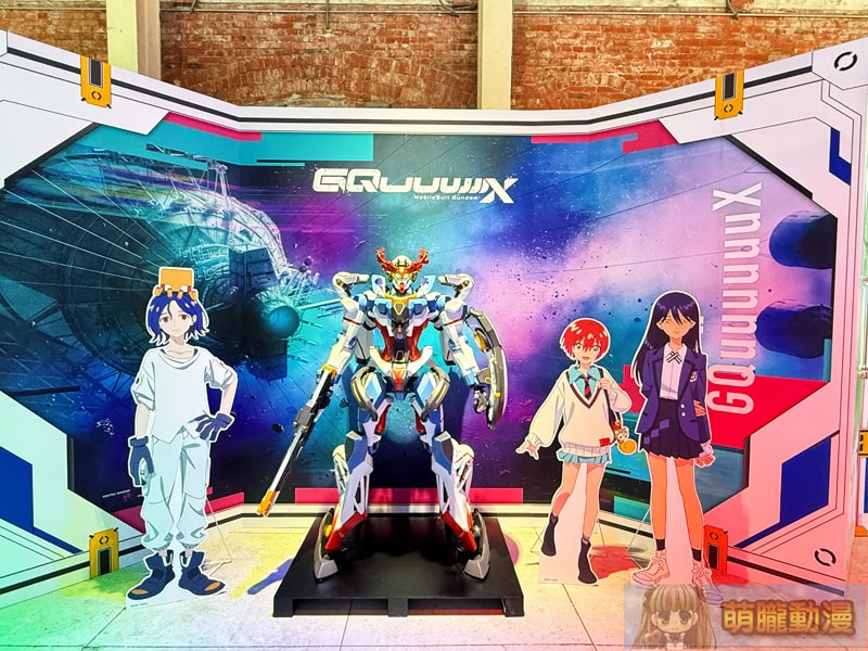 2025augbandaihobbyevent02