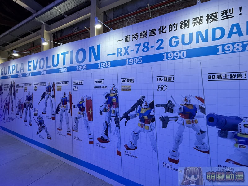 2025augbandaihobbyevent04